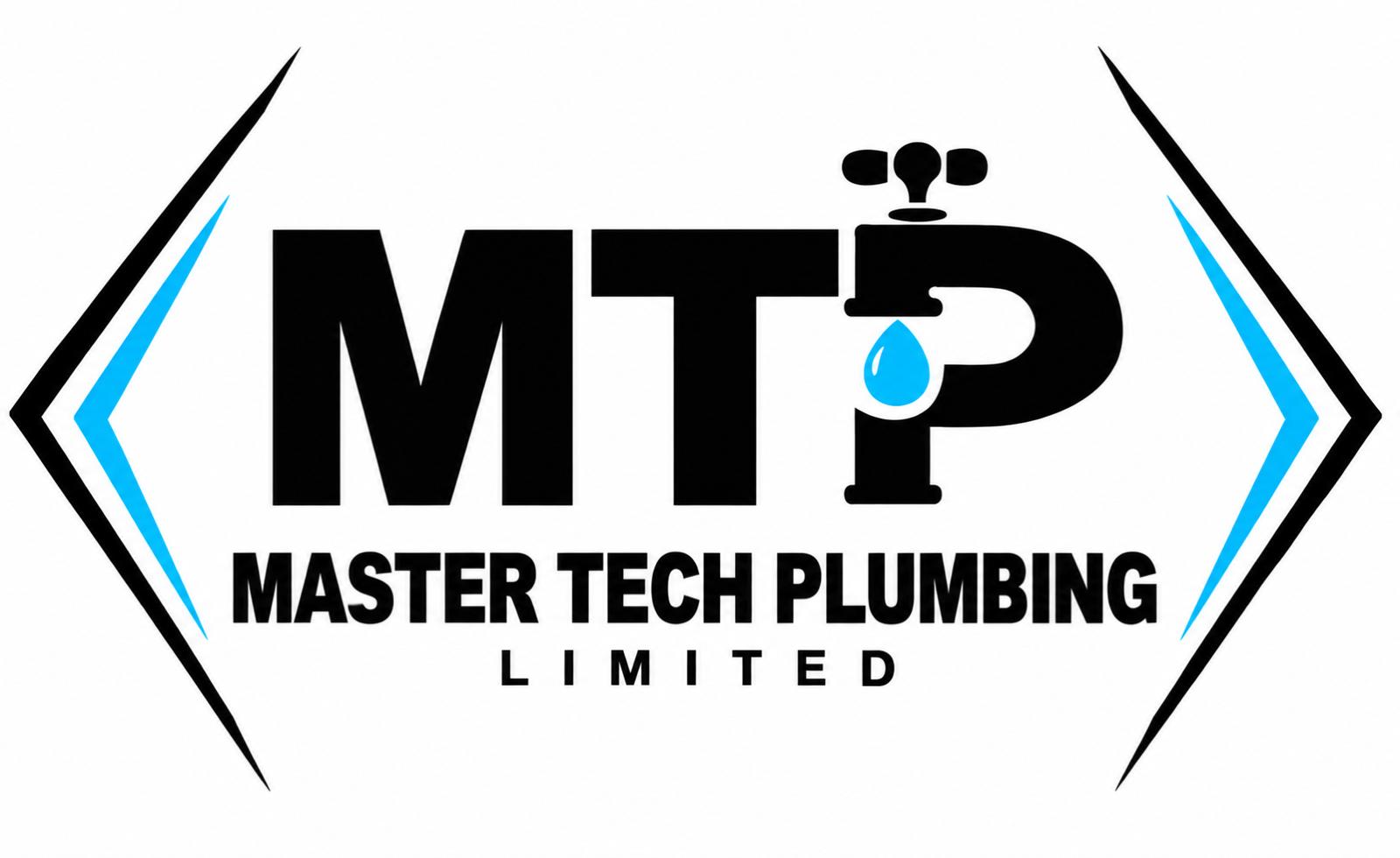 Master Tech Plumbing Limited